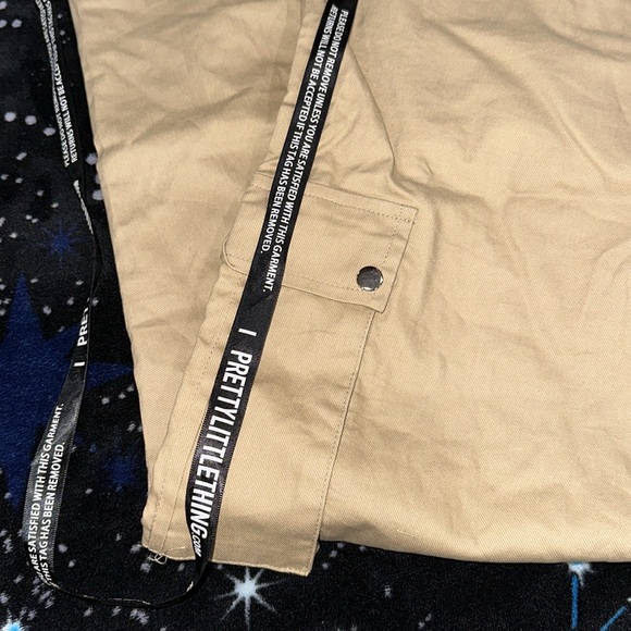 Pretty little thing pants bundle - Picture 3 of 11